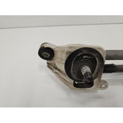 Moteur Essuie Glace Avant Nissan Micra 3 Phase 2
